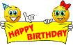 birthd_plakat :birthd_plakat) :birthd_plakat)