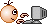 :damnpc)
