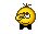 :ehre.gif)