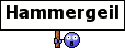 :hammergeil.png)