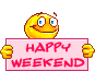 :happy-weekend-smiley-emoticon