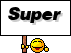 :super.png)