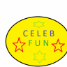 Celebfun