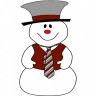 JackSnow