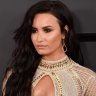 demi_lover
