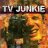 TV-Junkie