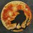 tosti2408