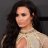 demi_lover