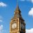 Big*Ben